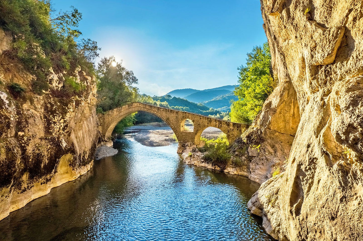 Macedonia-the former Yugoslav Republic of