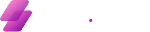 Kite Mobile