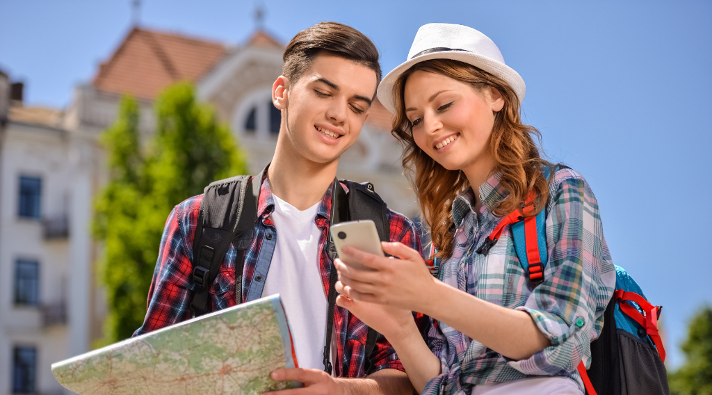 esim Benefits, esim for travel , esim plans , esim uses and esim international plans