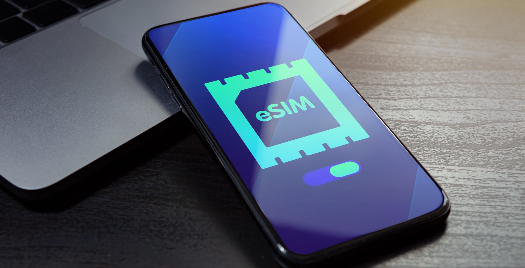 #esim #esimplans #esimphoneplans #esimphone