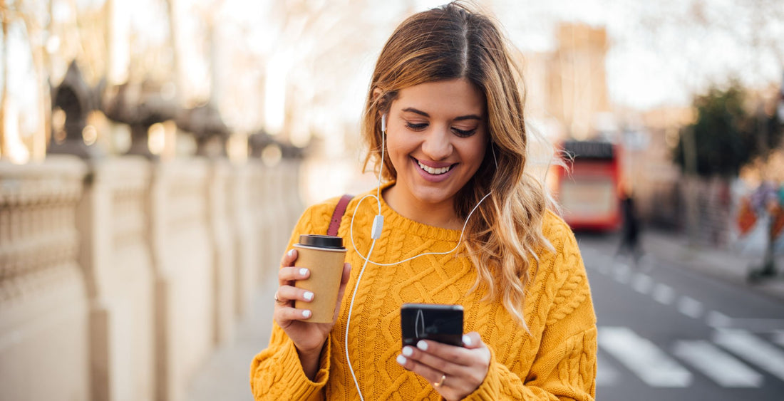 Kite Mobi's Global eSIM: Your Ticket to Roaming Freedom