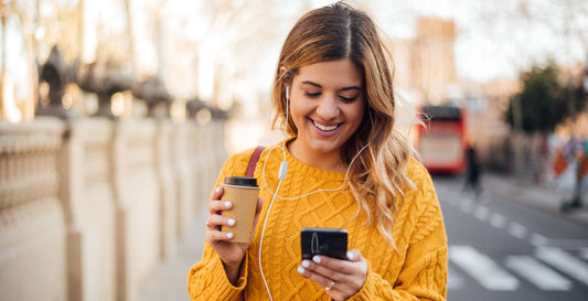Kite Mobi's Global eSIM: Your Ticket to Roaming Freedom