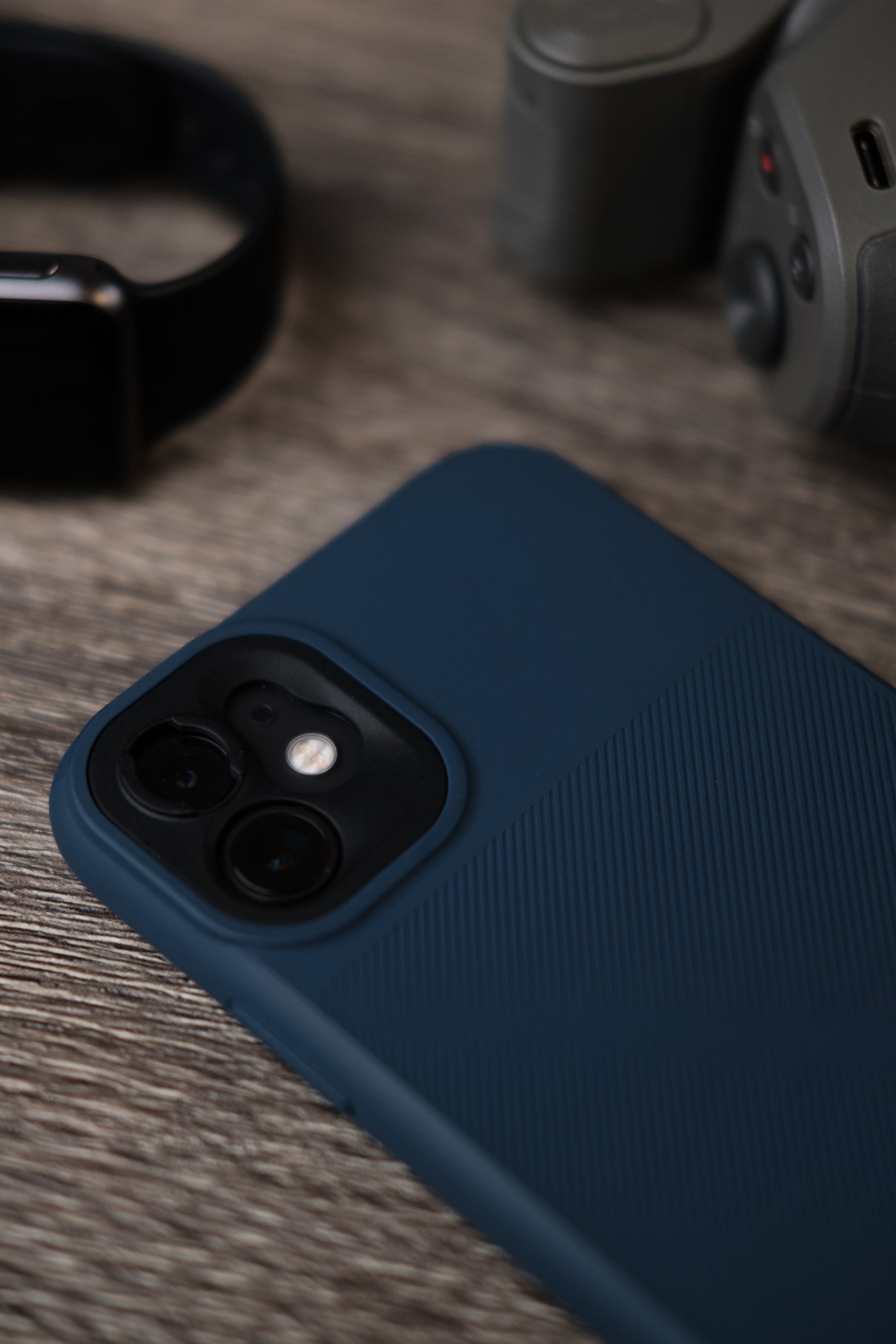 Benefits Of ESIM Roaming Kite Mobile benefits-of-esim-roaming-kite-mobile